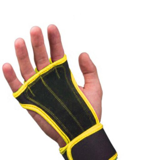 Training Gloves Mens