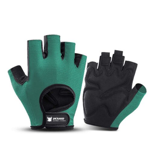 Gloves For Gym Workout