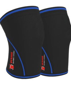 Knee Sleeves For Workout