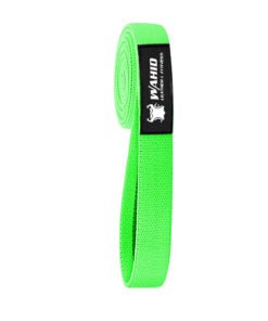 Long Resistance Gym Bands
