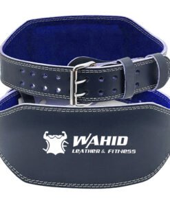 Weight Belt For Squats