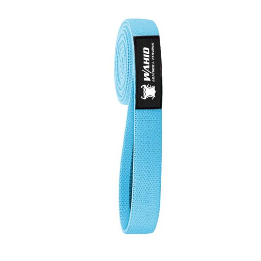 Long Resistance Gym Bands