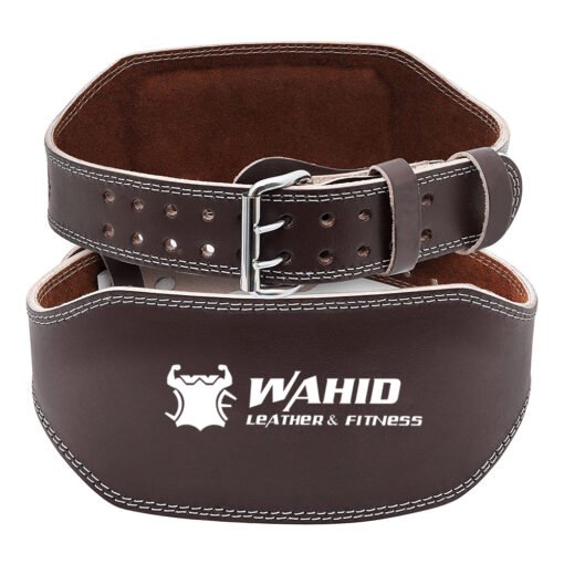 Weight Belt For Squats