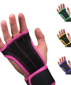 Training Gloves Mens