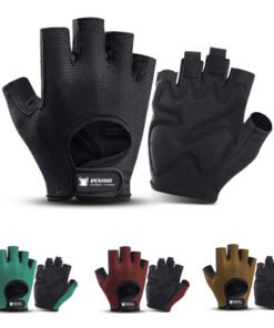 Gloves For Gym Workout