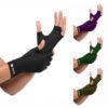 arthritis glove