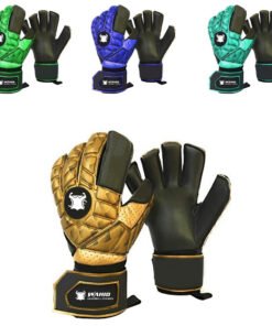goal keeper gloves