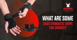 gymnastics hand grips