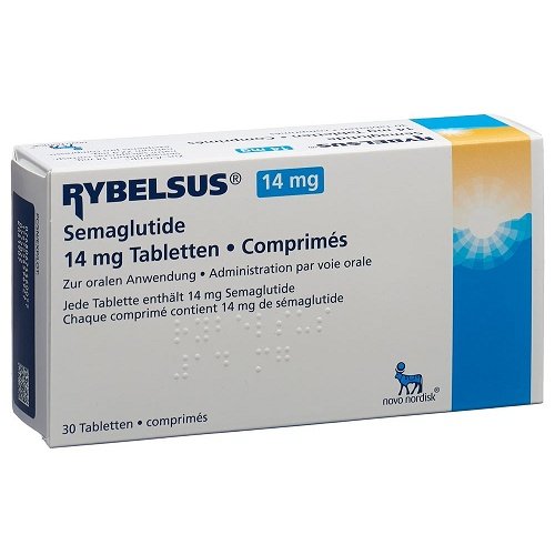 Buy Rybelsus at Low Price in the United States Today